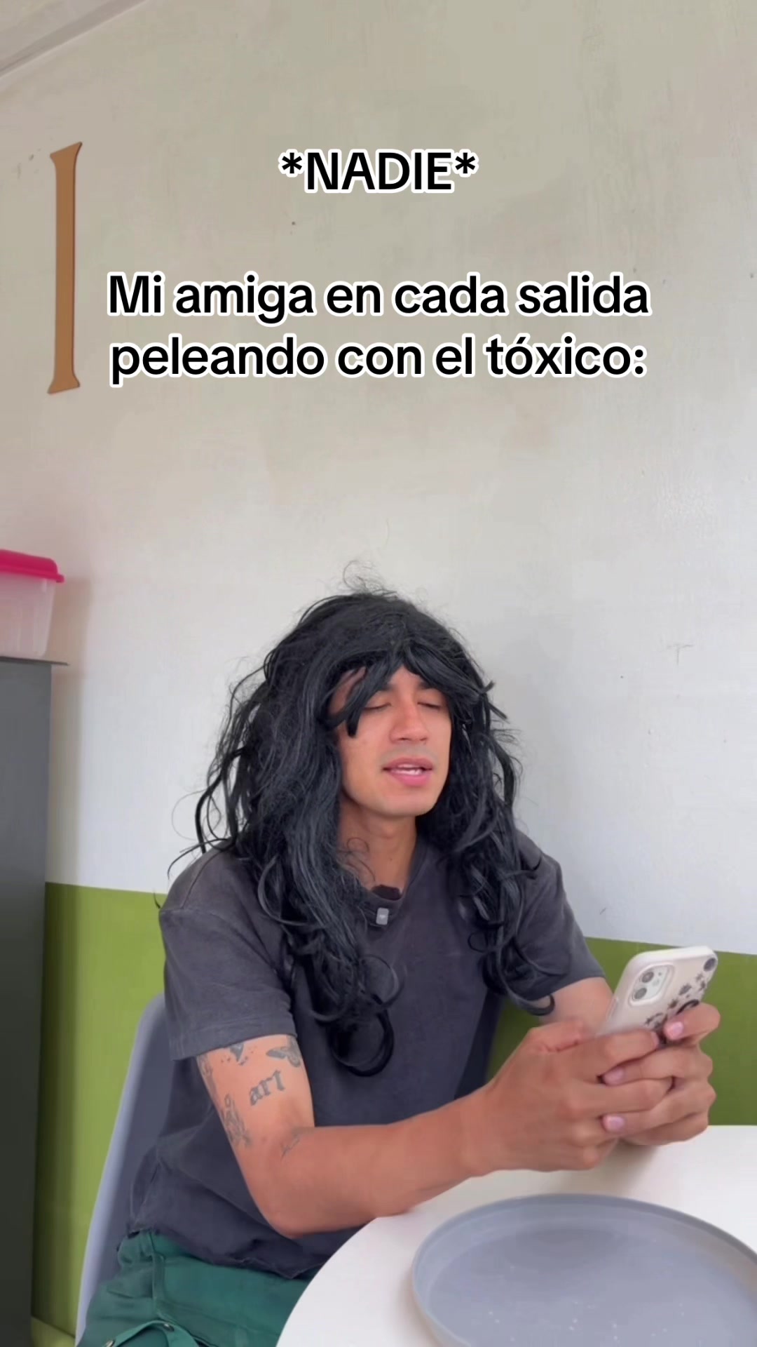 @uzziel