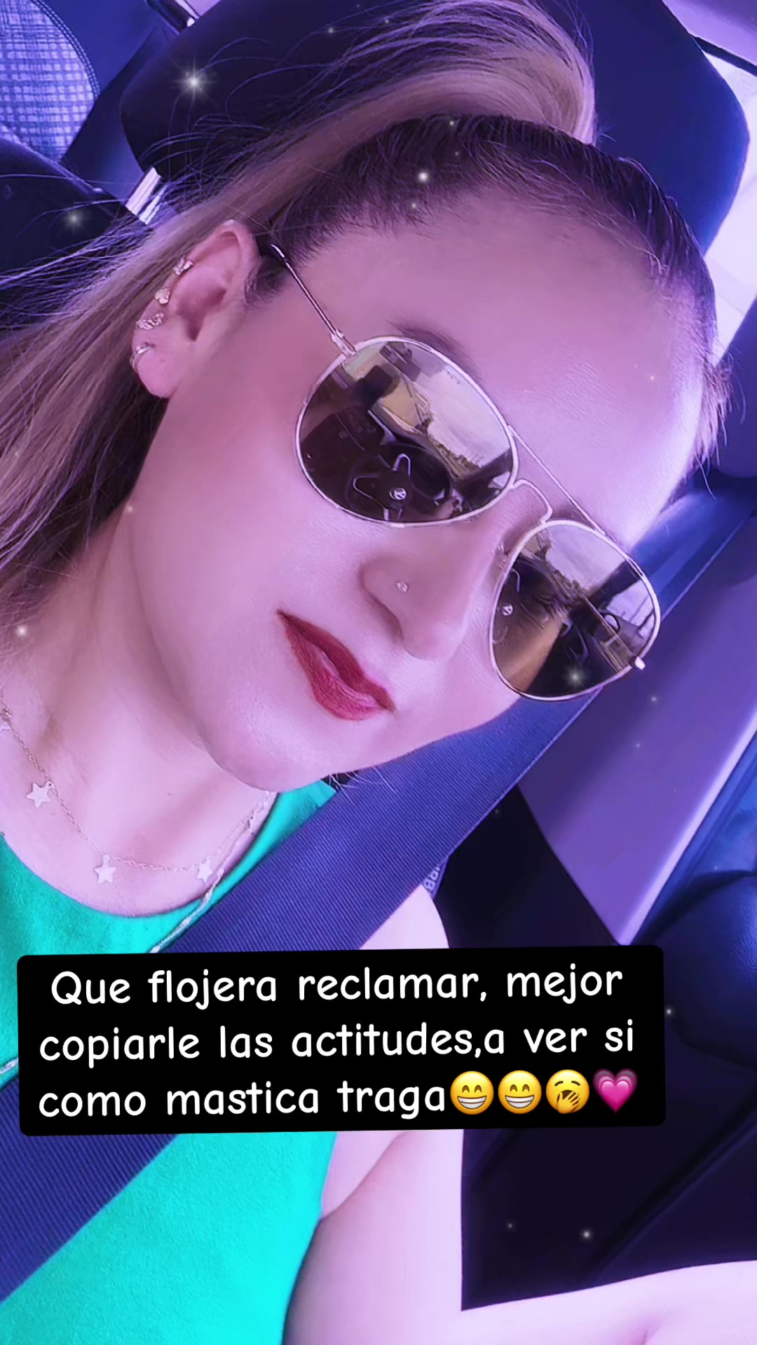 @💗Joanaofficial💞🤗🌹