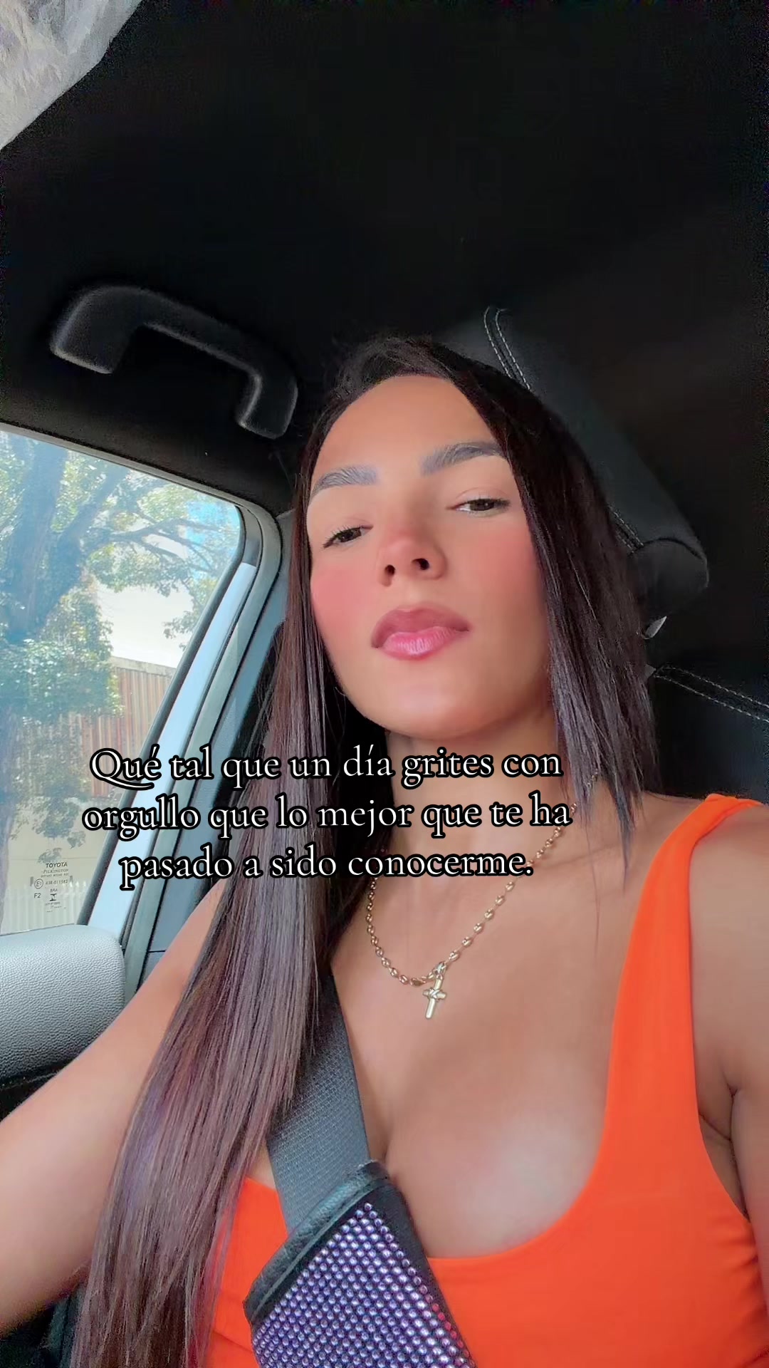 @Dani