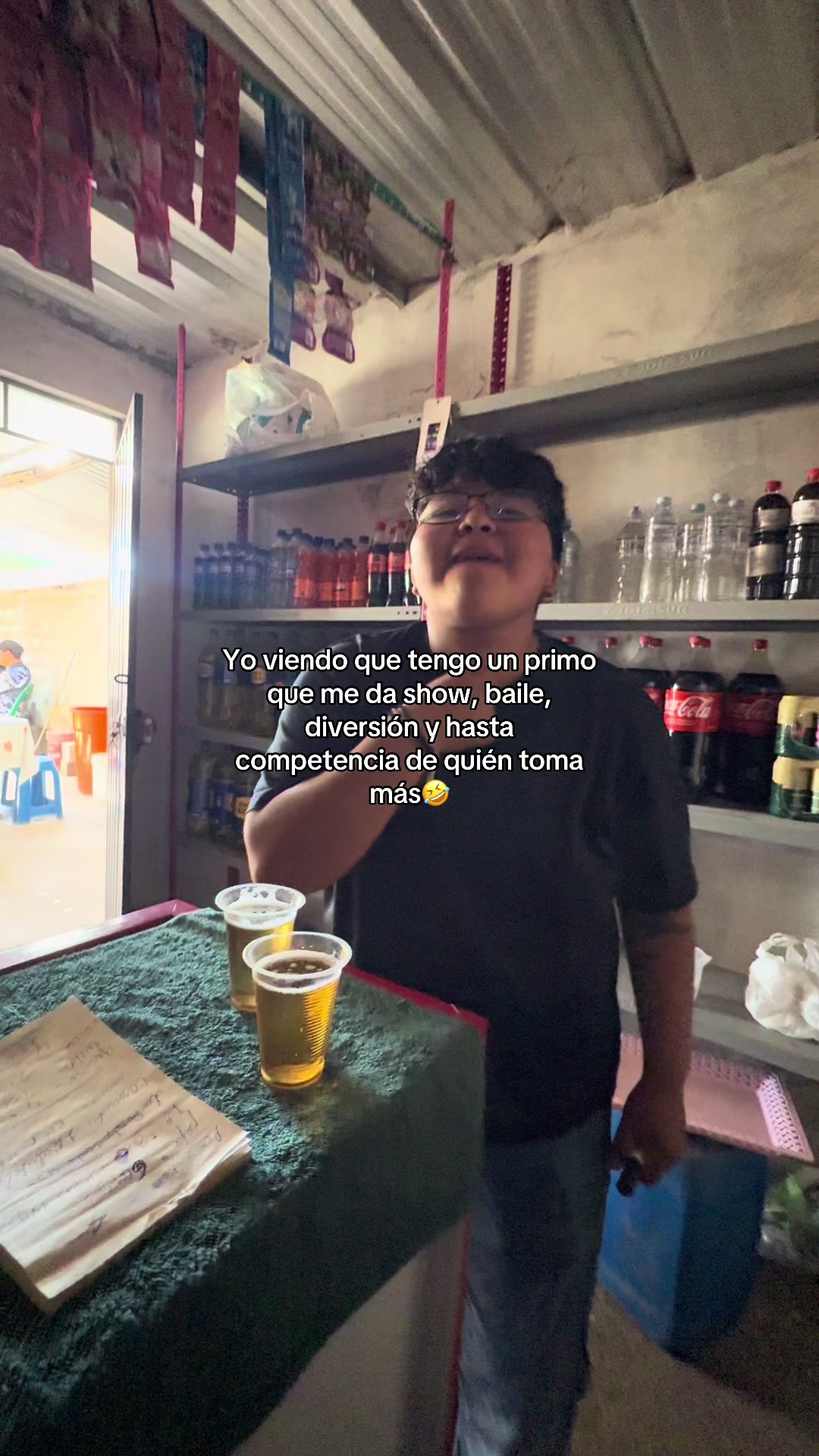 @𝚅𝚊𝚕𝚎𝚛𝚢 𝙼.