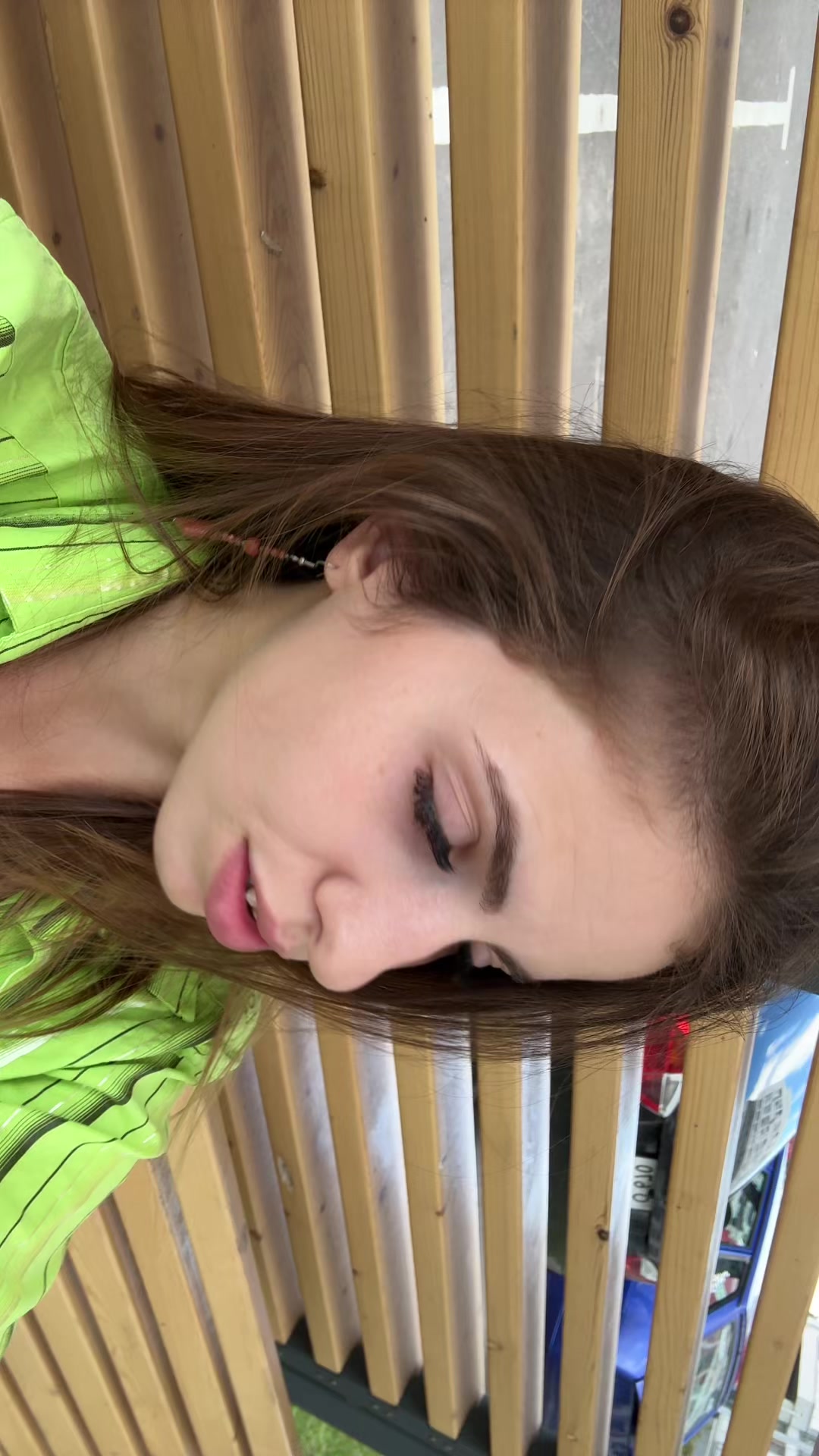 @нюта