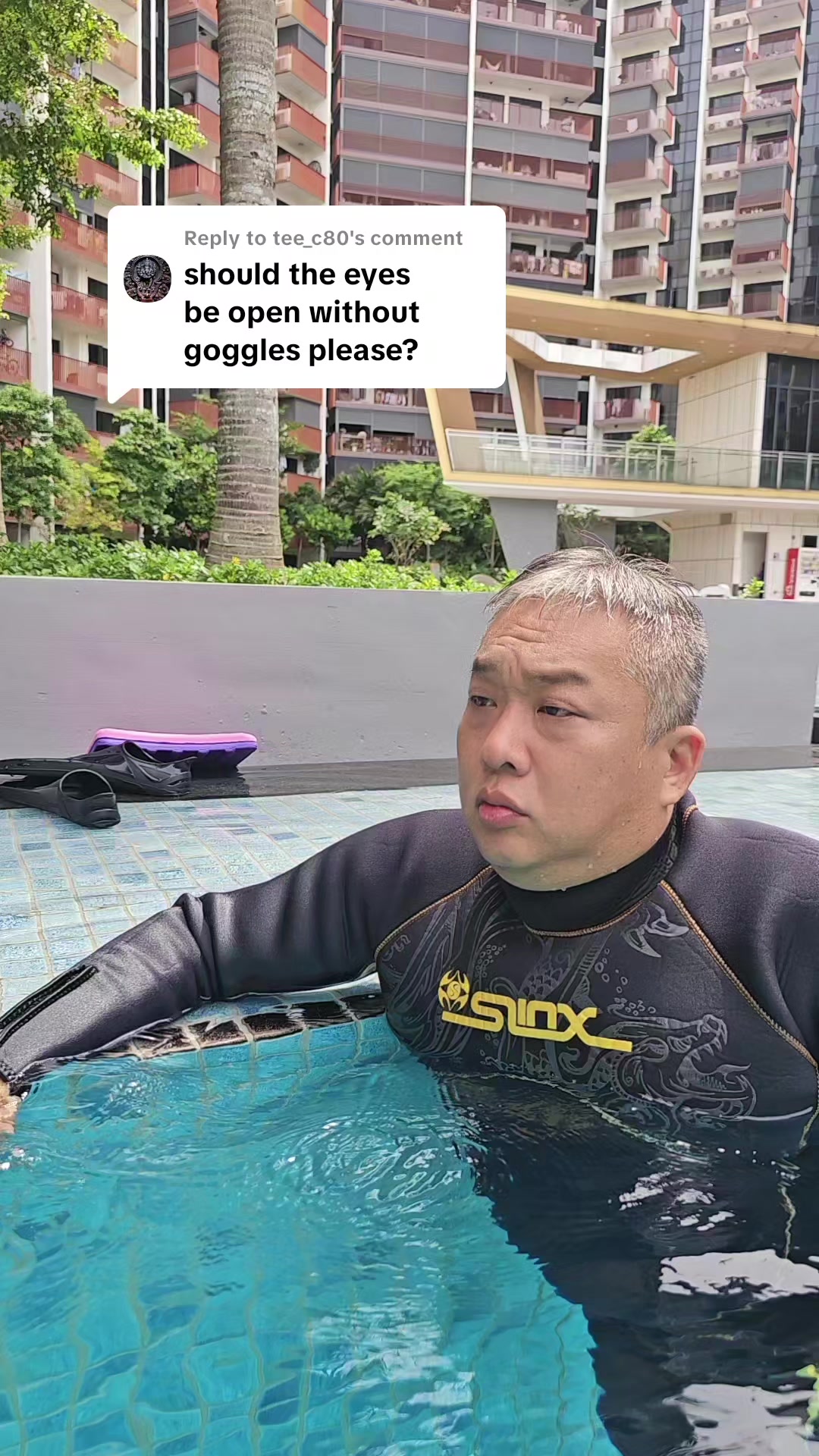 @CDLSA