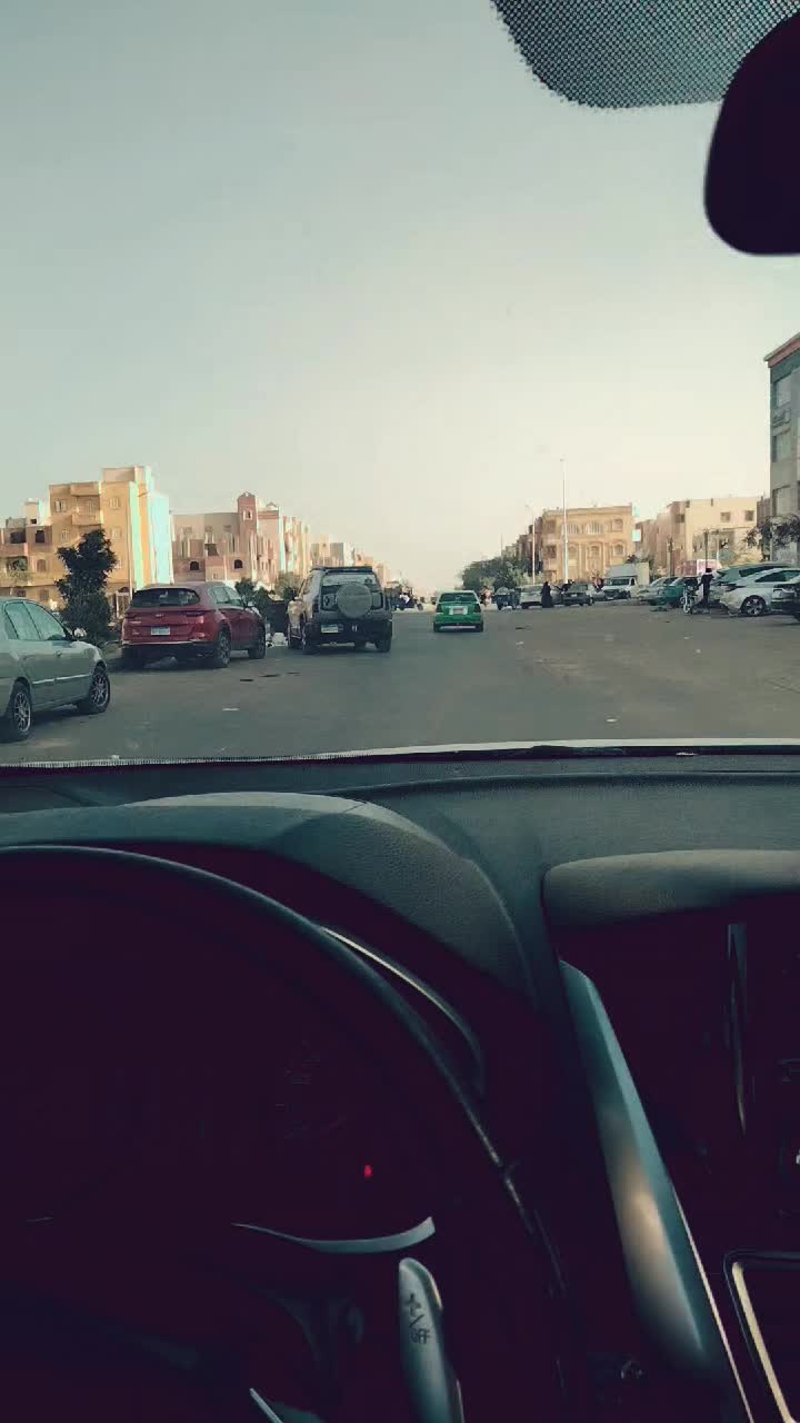 @T͙⃰e͙⃰a͙⃰m͙⃰a͙⃰ 𓃠