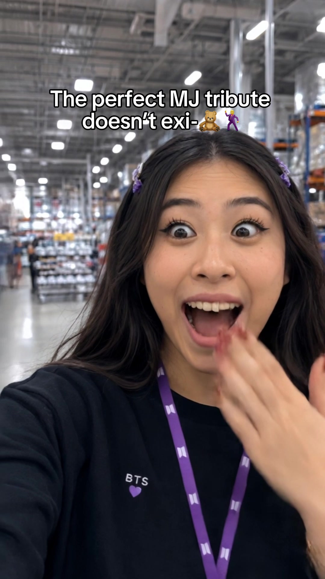 @MJ