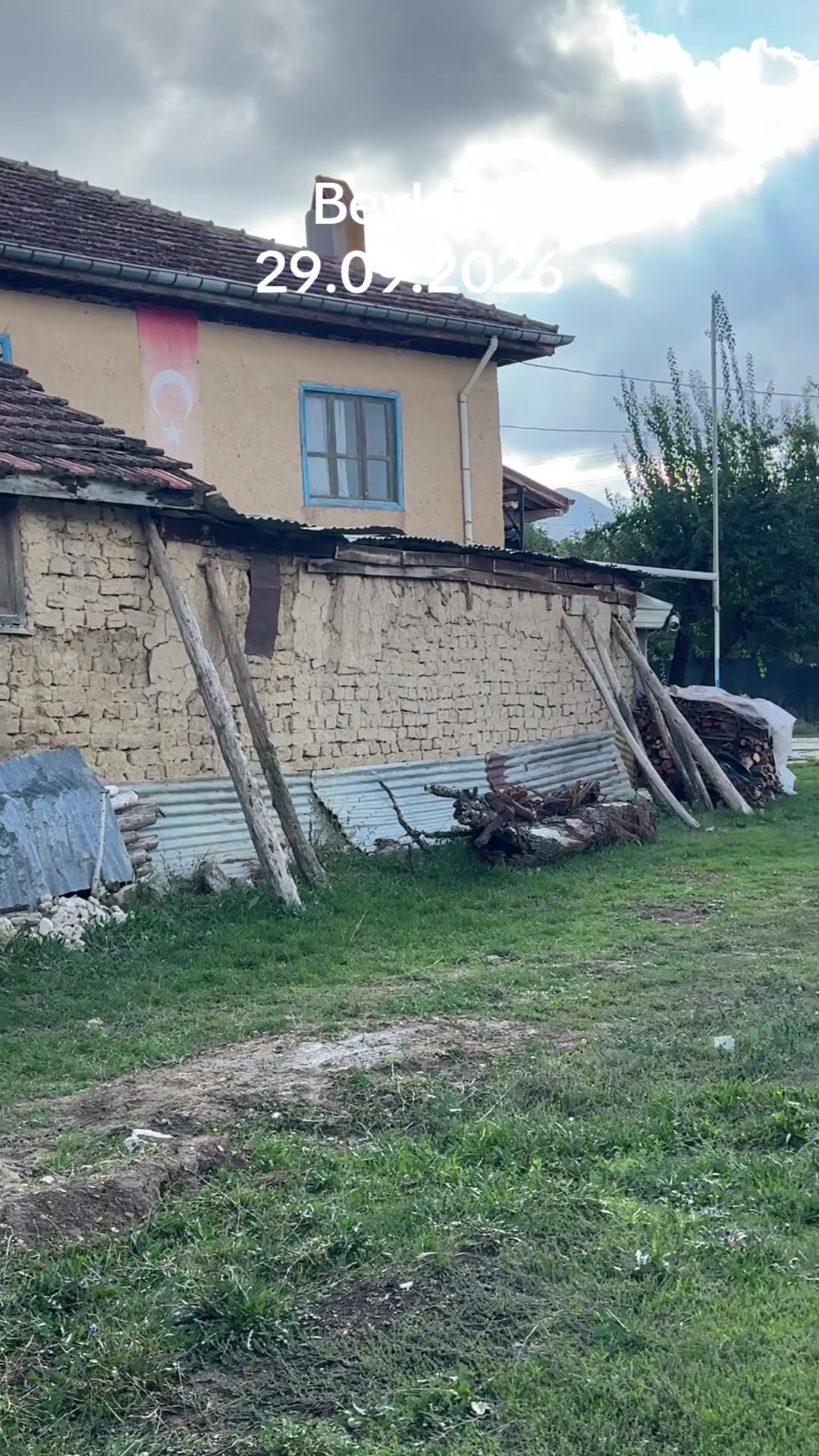 @ŞARKİKARAAĞAÇ__32