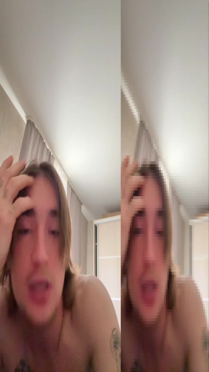 @akit_300