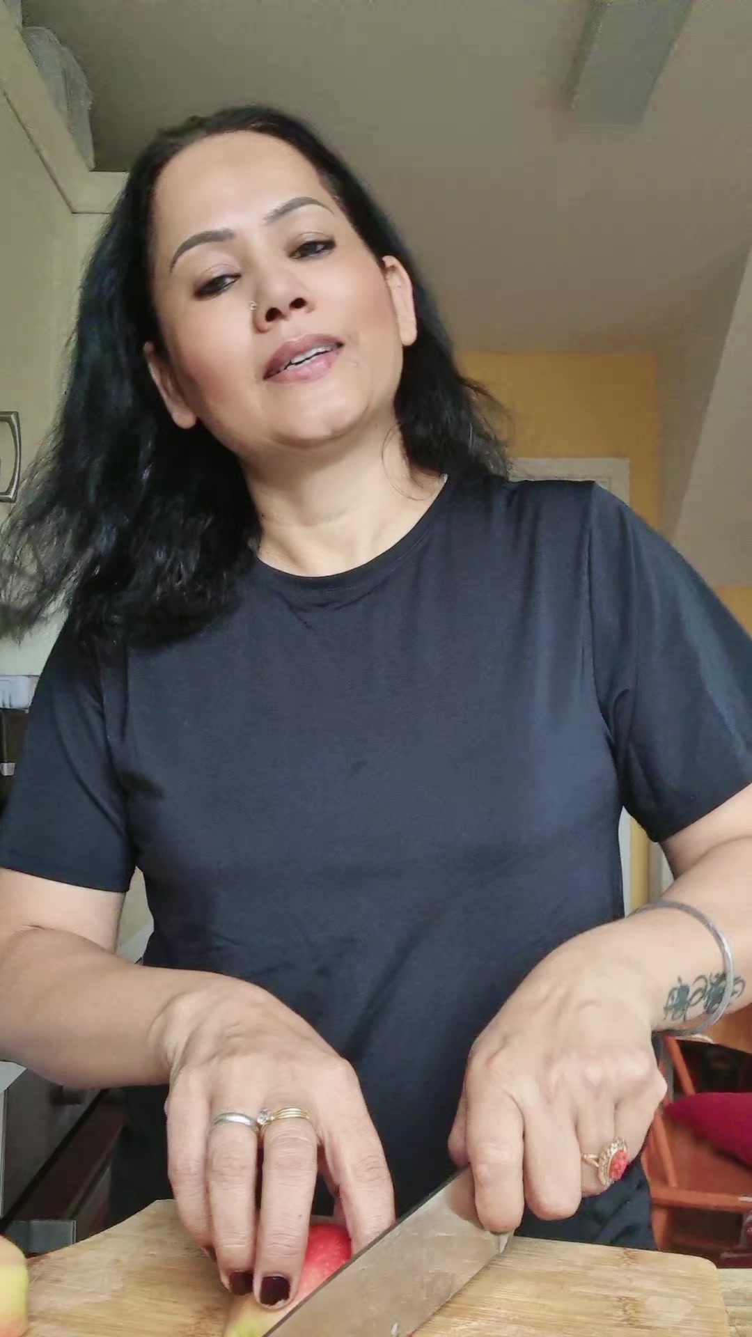 @indira_thapa