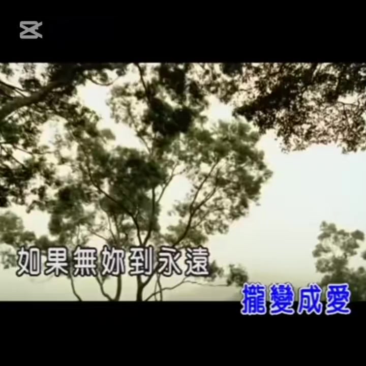 @南部廣播電臺