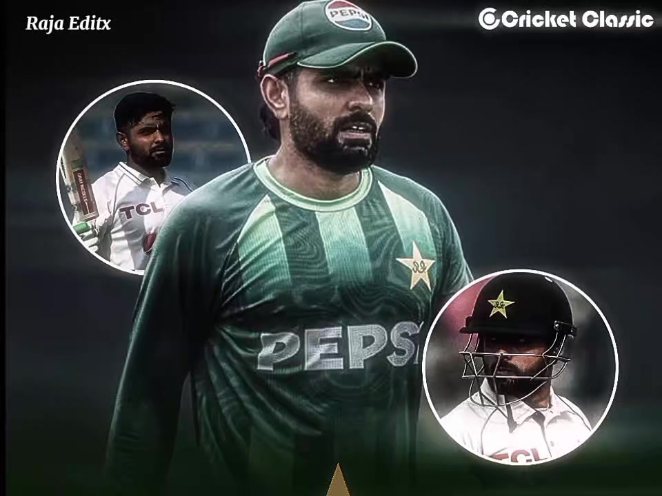 @Raja Editx 5