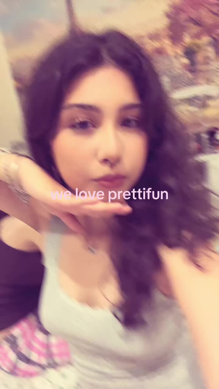 @veii