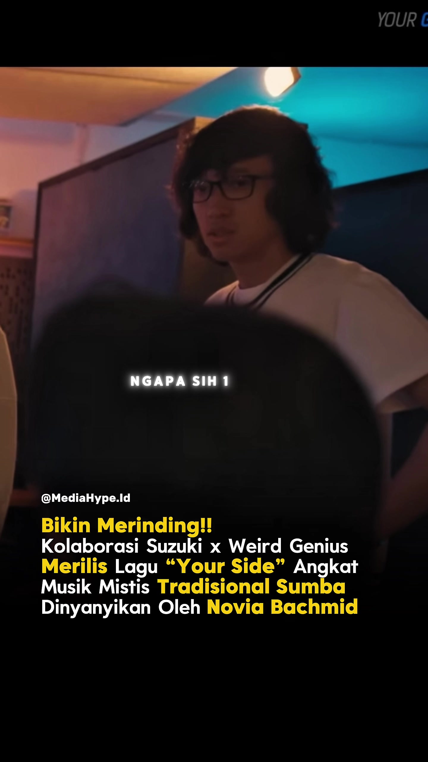 @MediaHype.Id