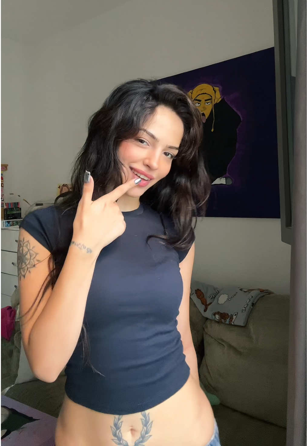 @Melliken