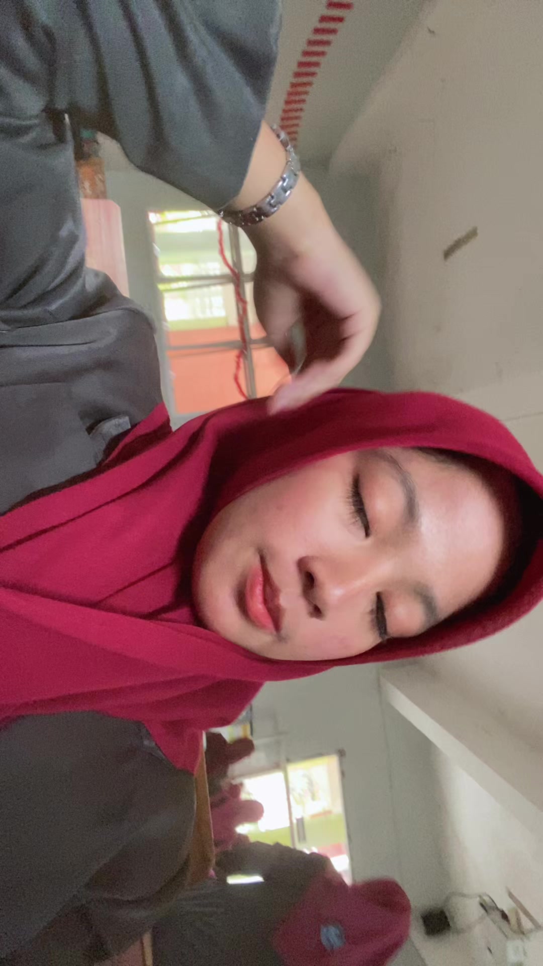 @alyaa