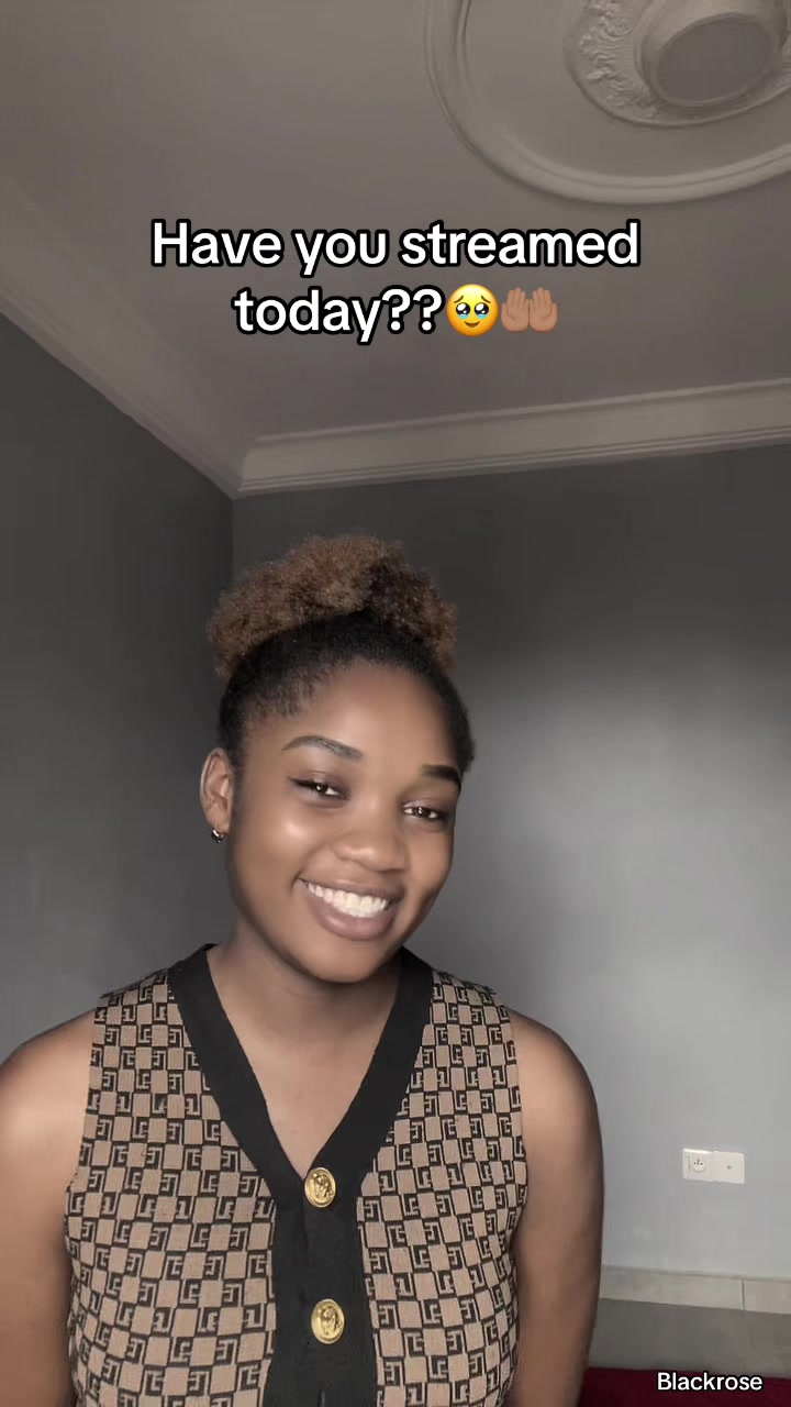@realblackrose
