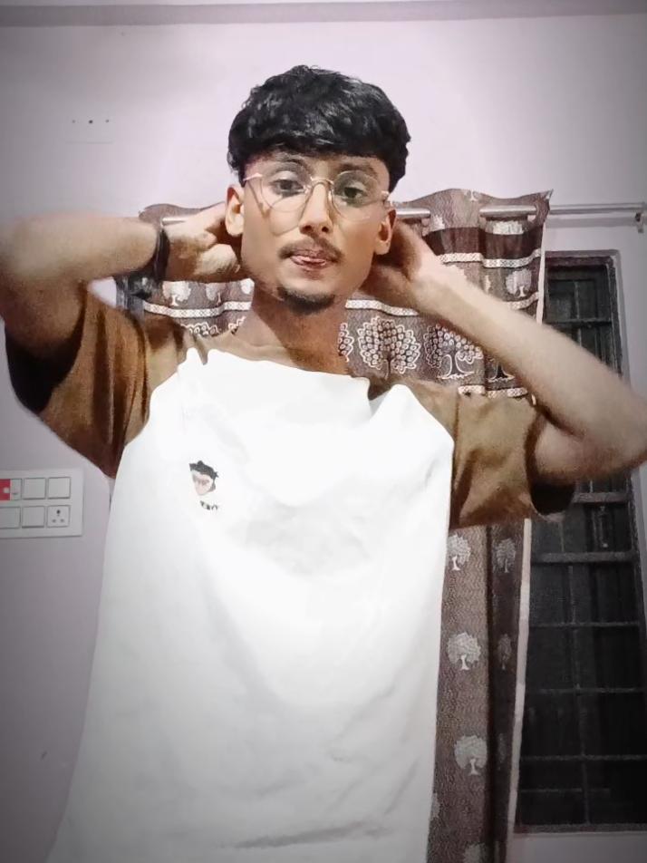 @💖 𝄟≛⃝Ḅ༏śᏂάŀ ❤️