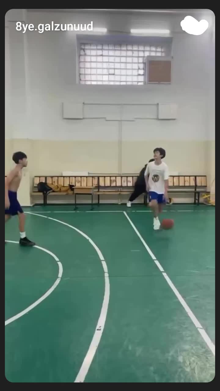 @8ye.galzunuud