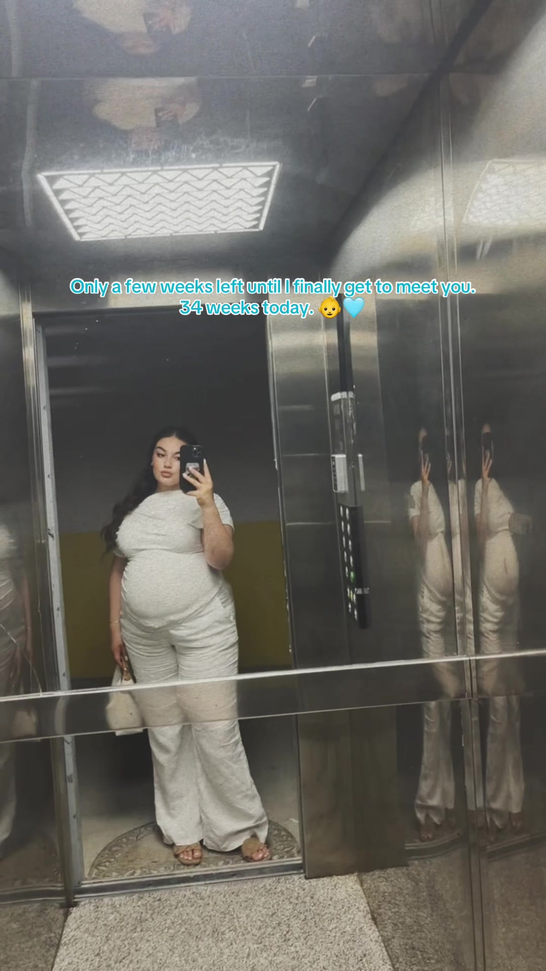 @PAOLA