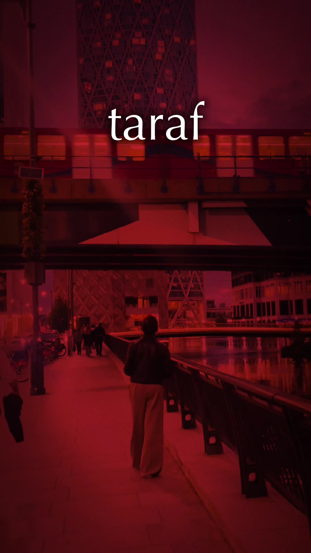 @Musafîr🧿🪬