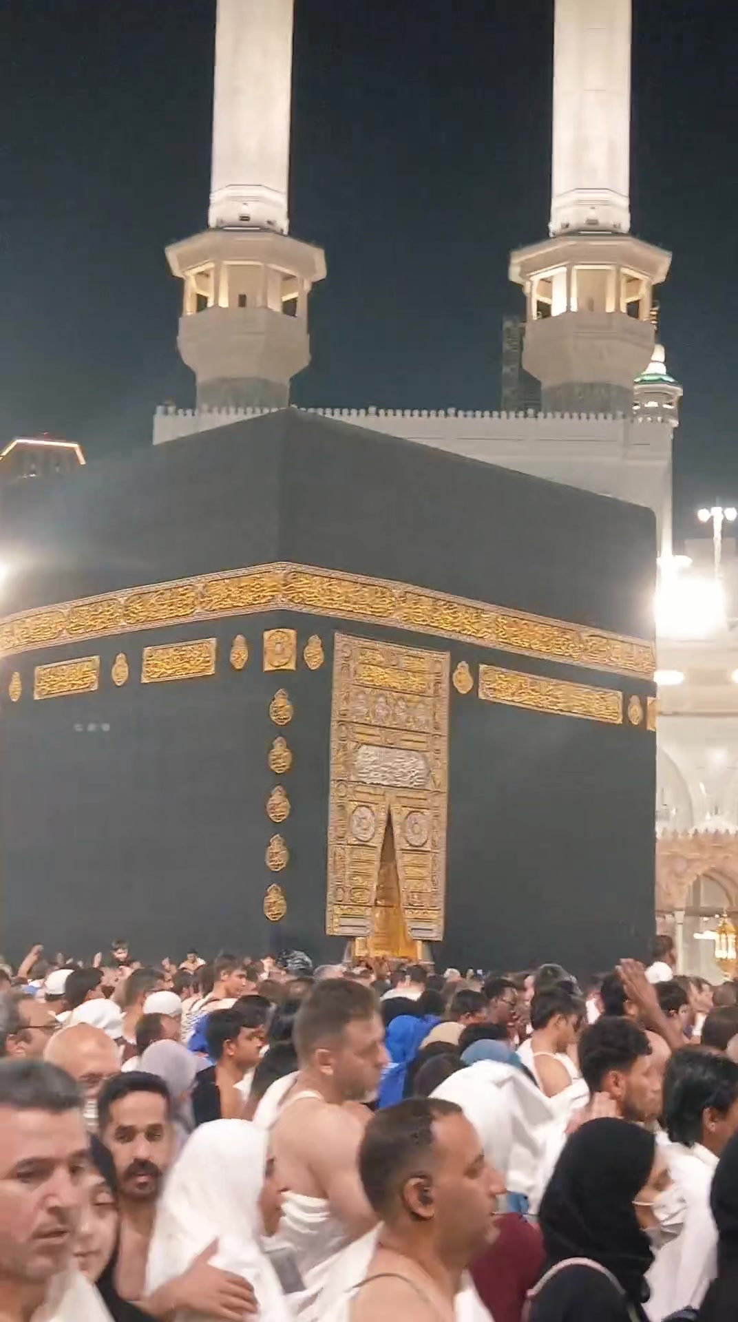 @M.UsamaNawaz012