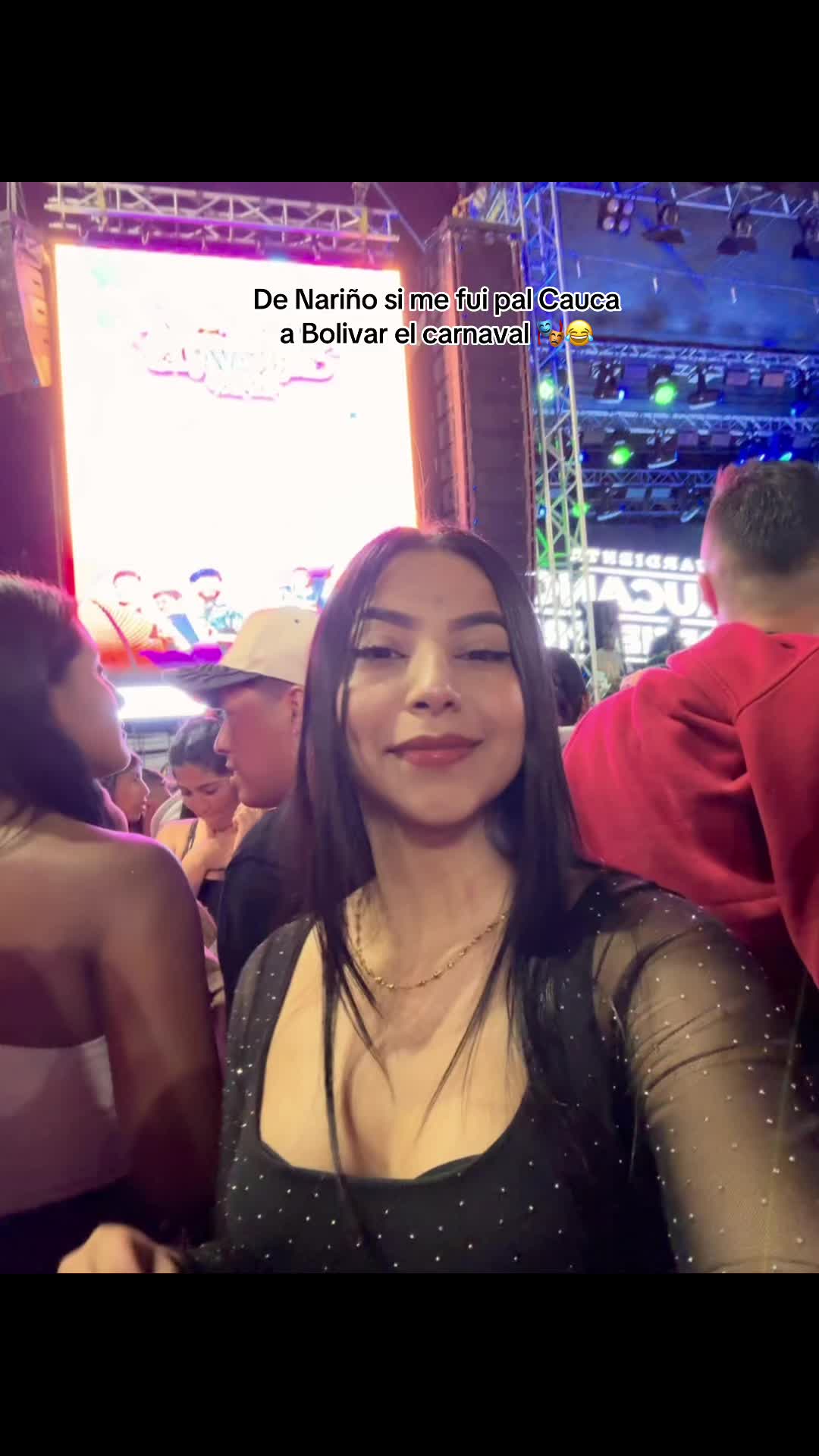 @Natalia Mora