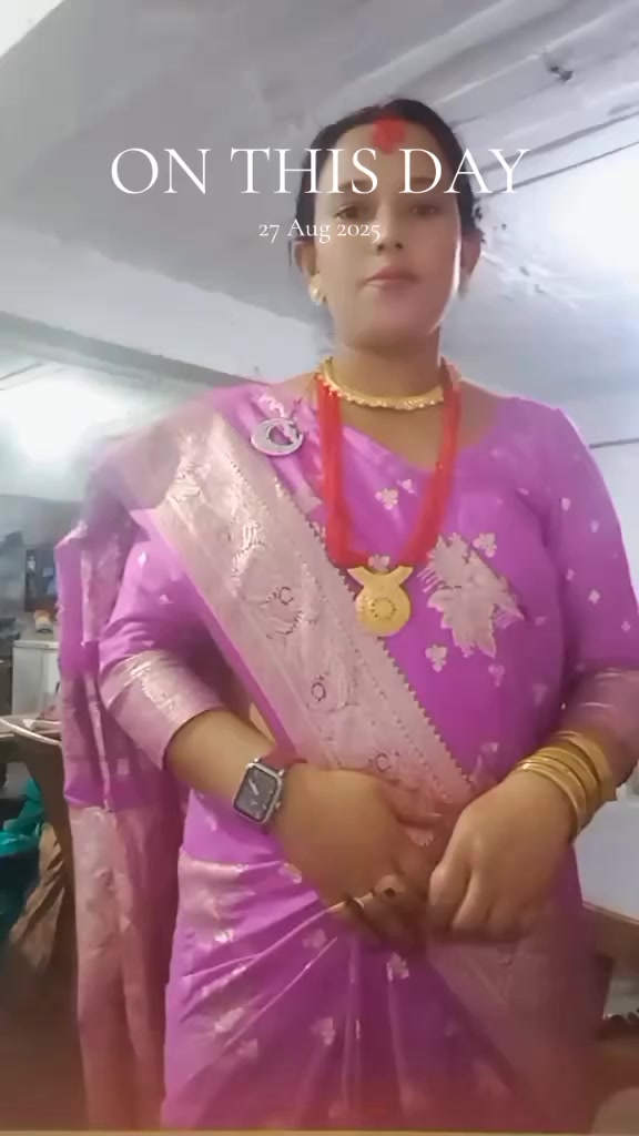 @anjanaa@khadka0@Karki