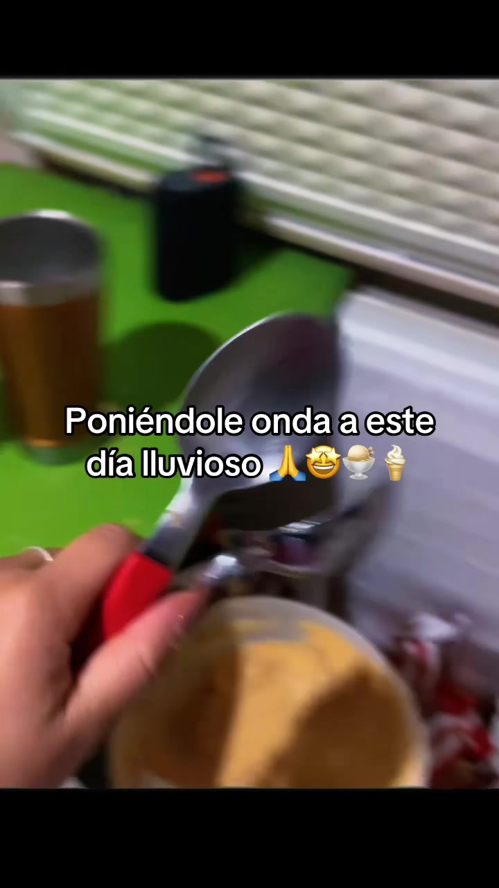 @Sasha123🇵🇾