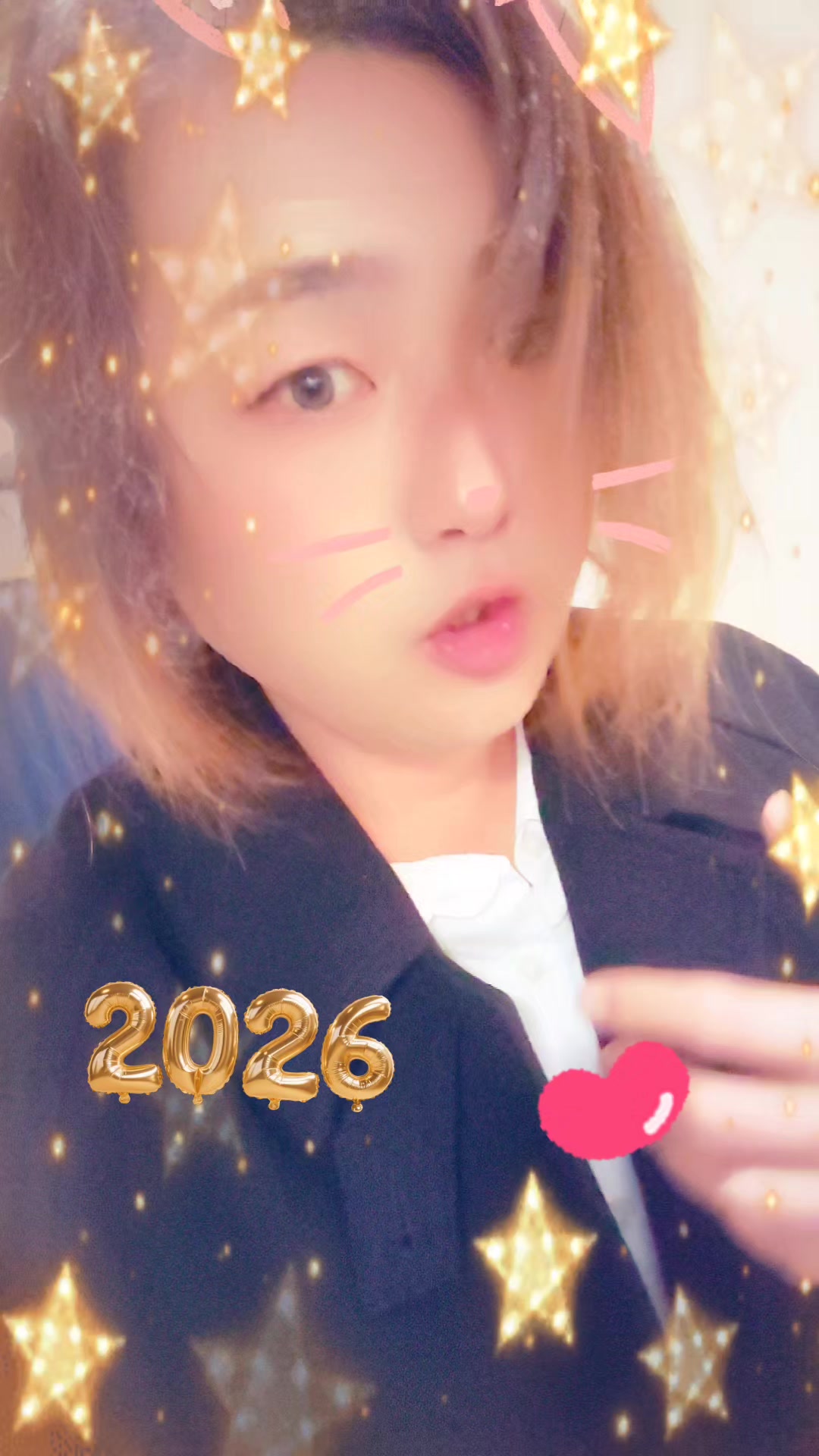 @ðŽâ ãããŒã70â