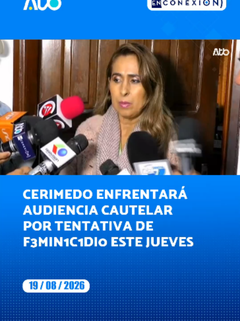 @Conexi&oacute;nbol