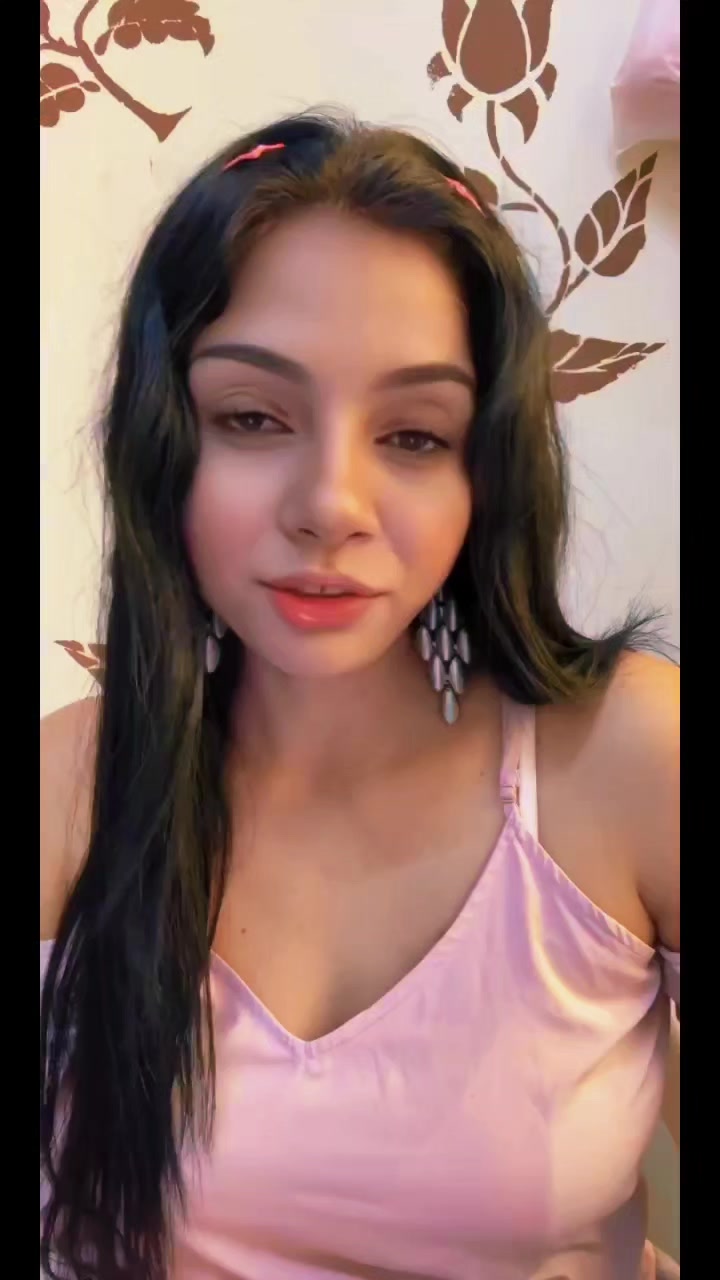 @RIPPS 🧿🇦🇪