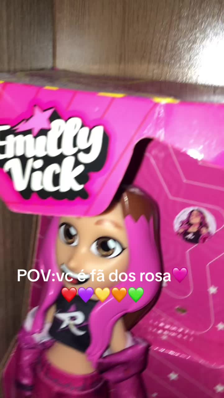 @Bruh/ama a Emy🩷🥹!