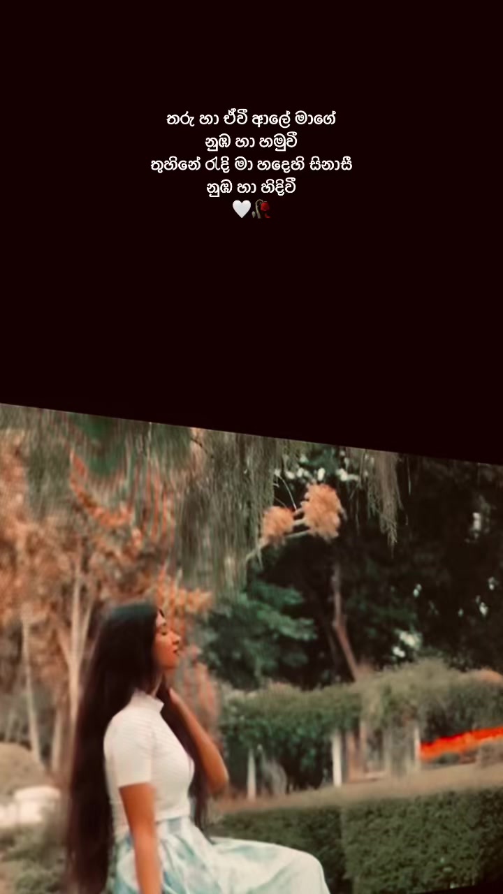 @D A R K M O O D