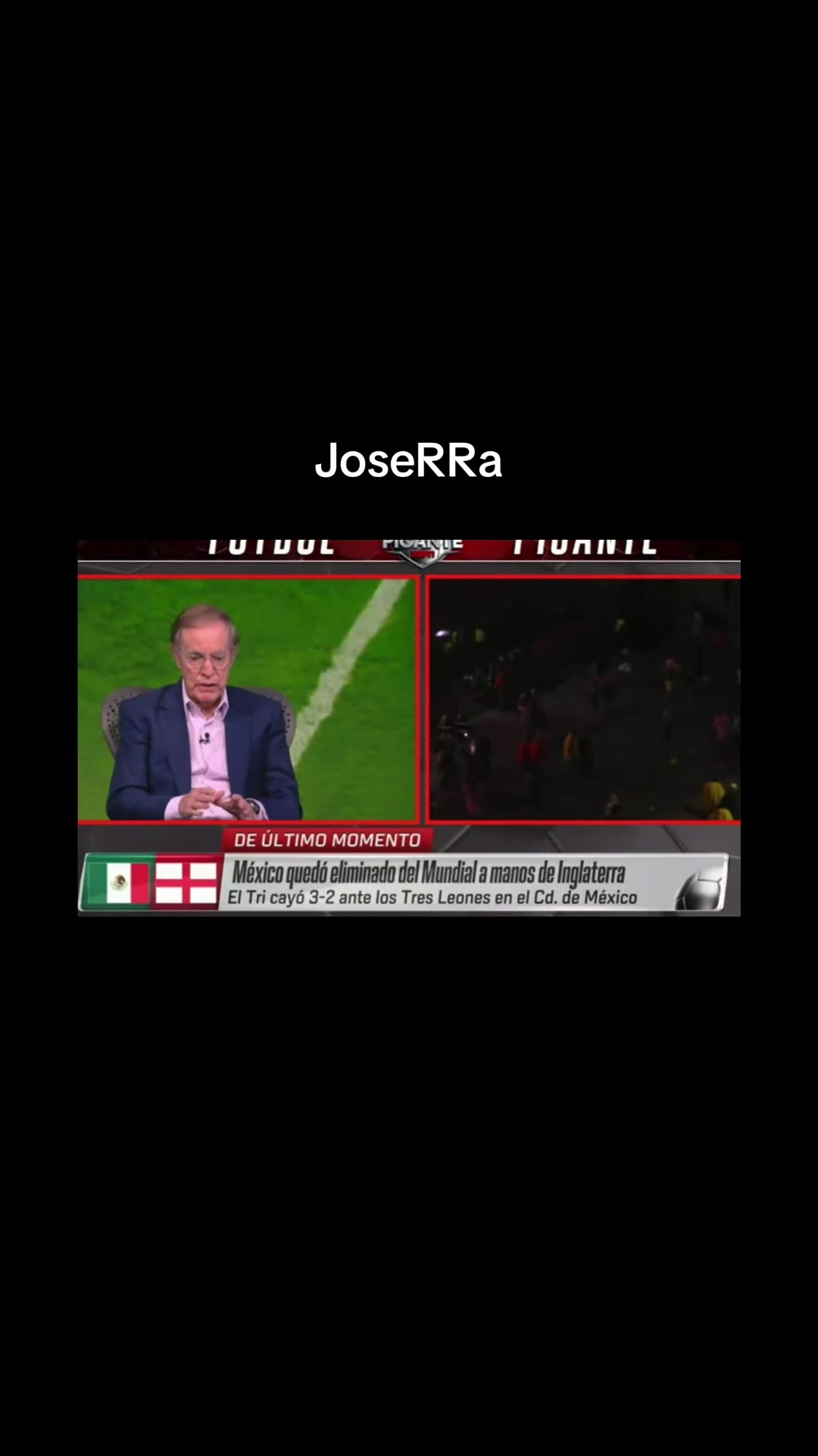 @FutbolSuperPicante
