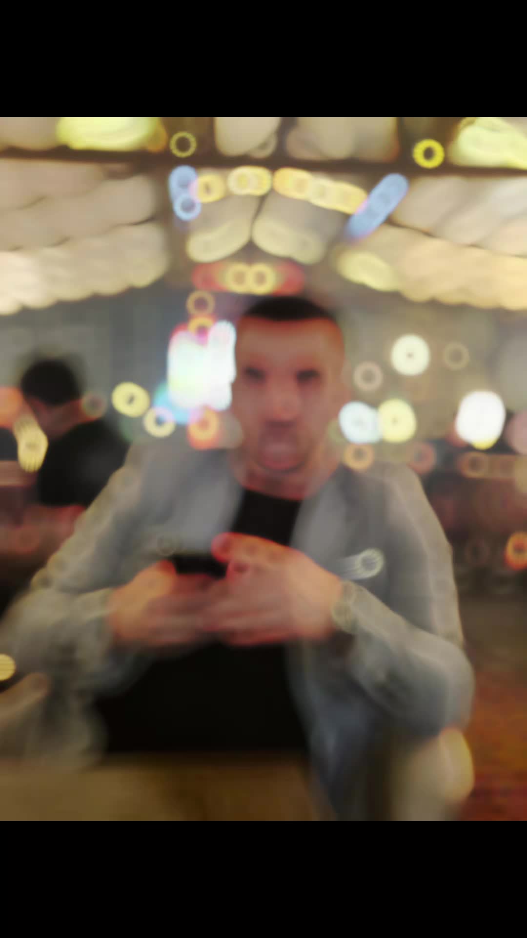 @Tural Abıșov