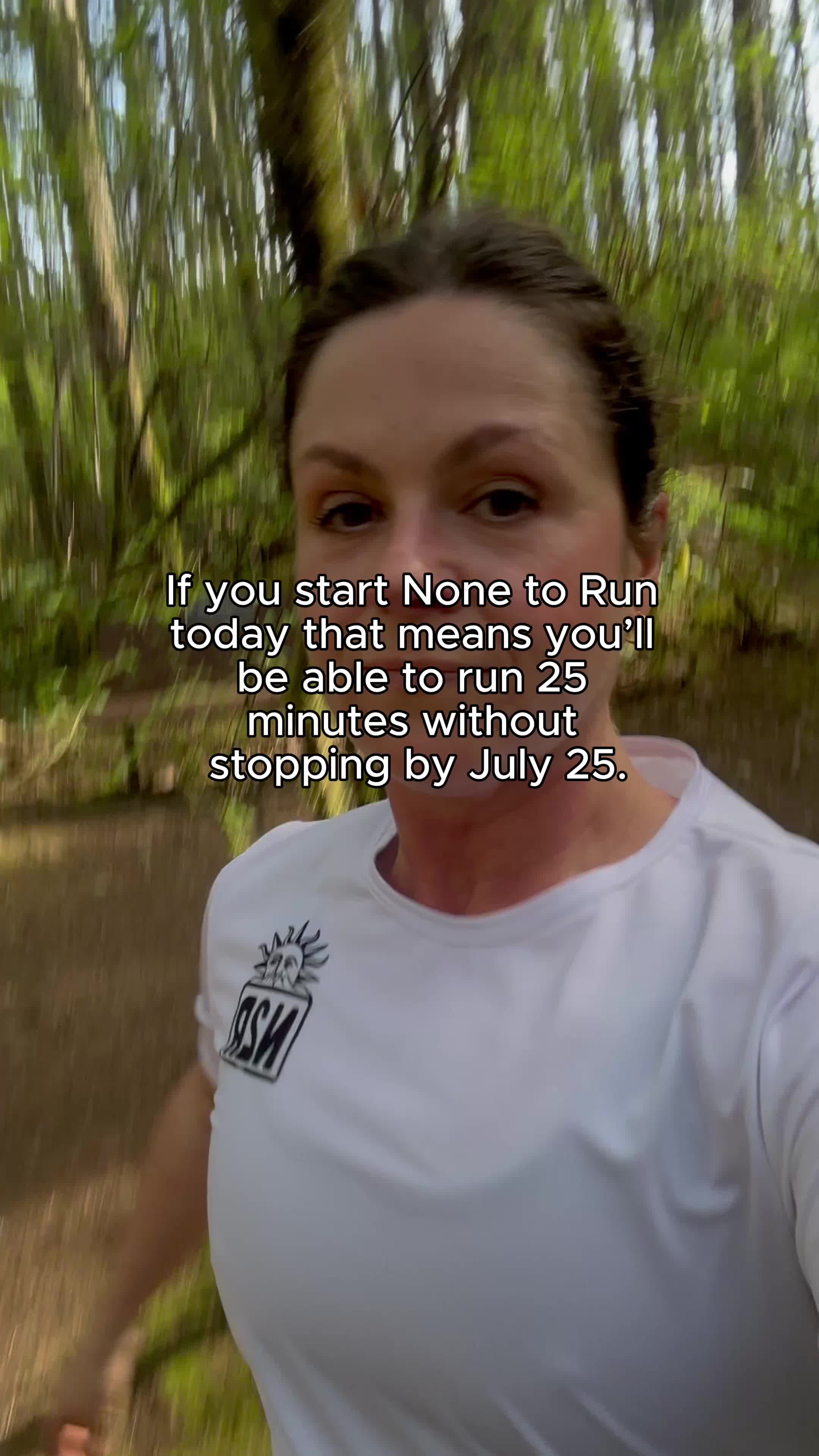 @NonetoRun