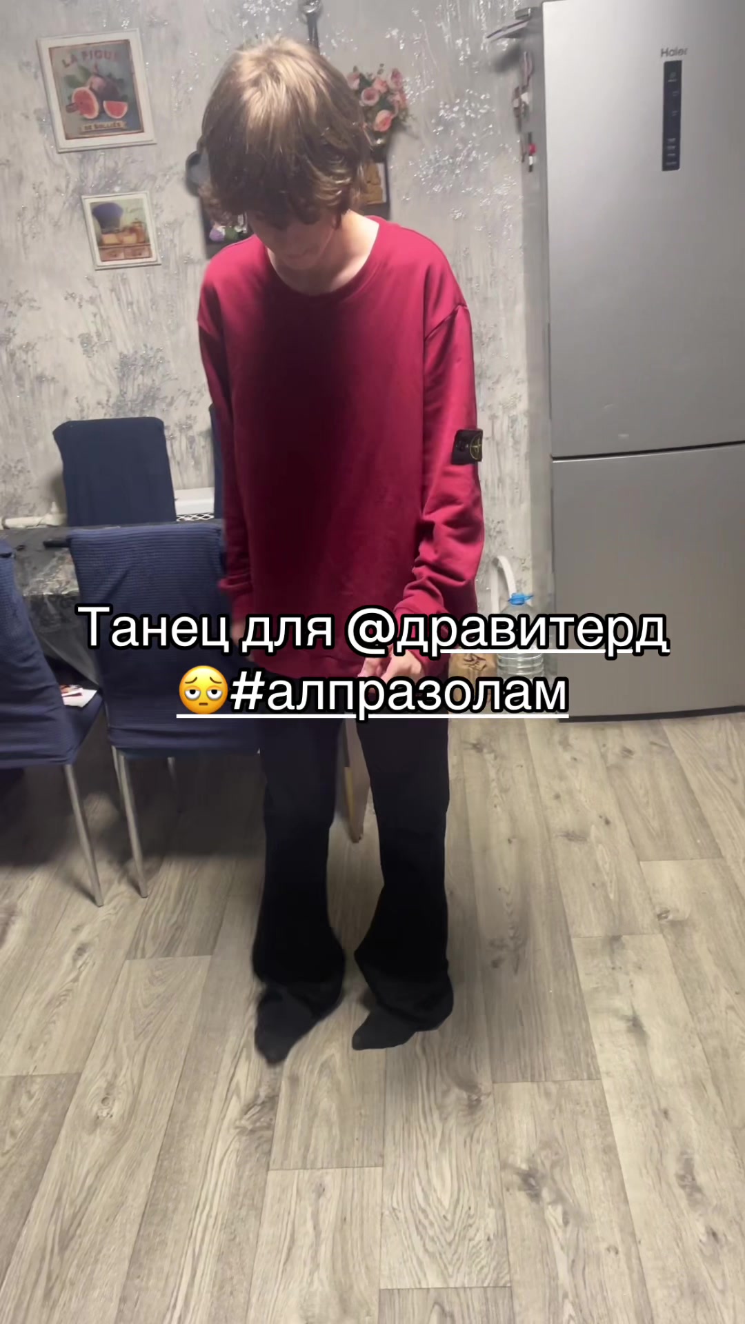 @Yabedolaga #YTM🩸