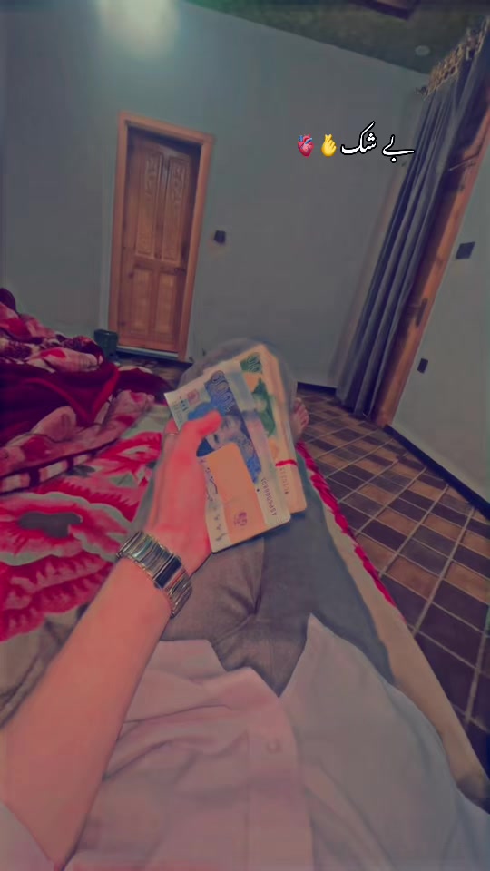 @𝕔 𝕙 𝕖 𝕣 𝕣 𝕪 🍒