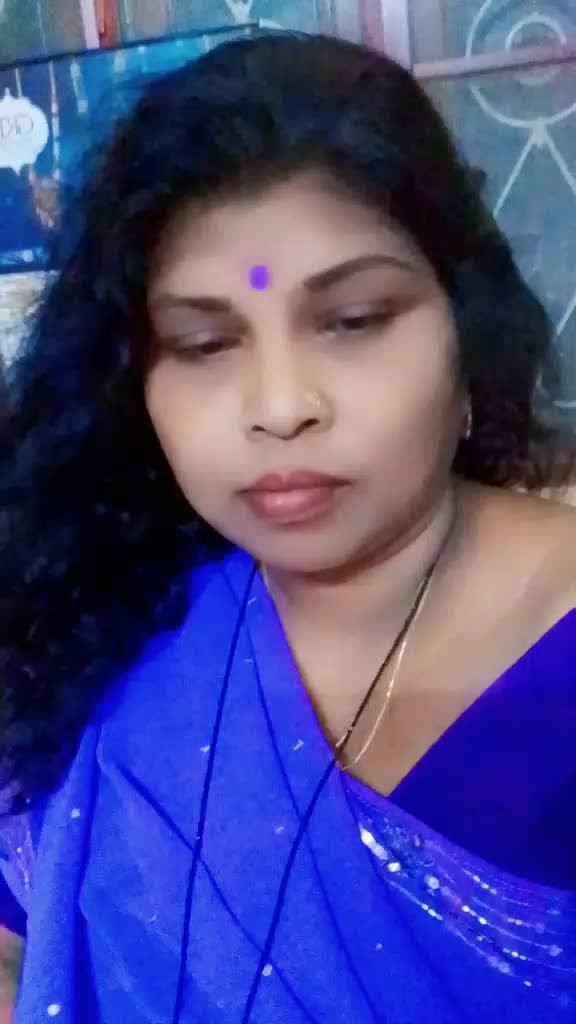 @Latha.k