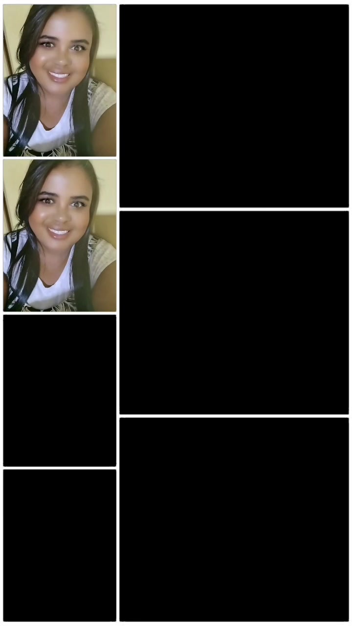 @Carioca sem zap 📵📵
