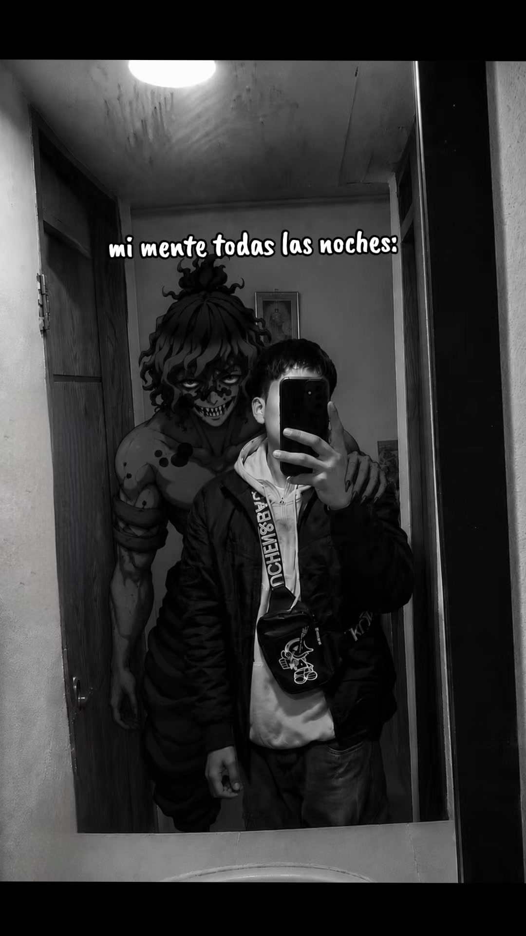 @頹┊×͜× 𝚈𝚊𝚗𝚐 ☯︎