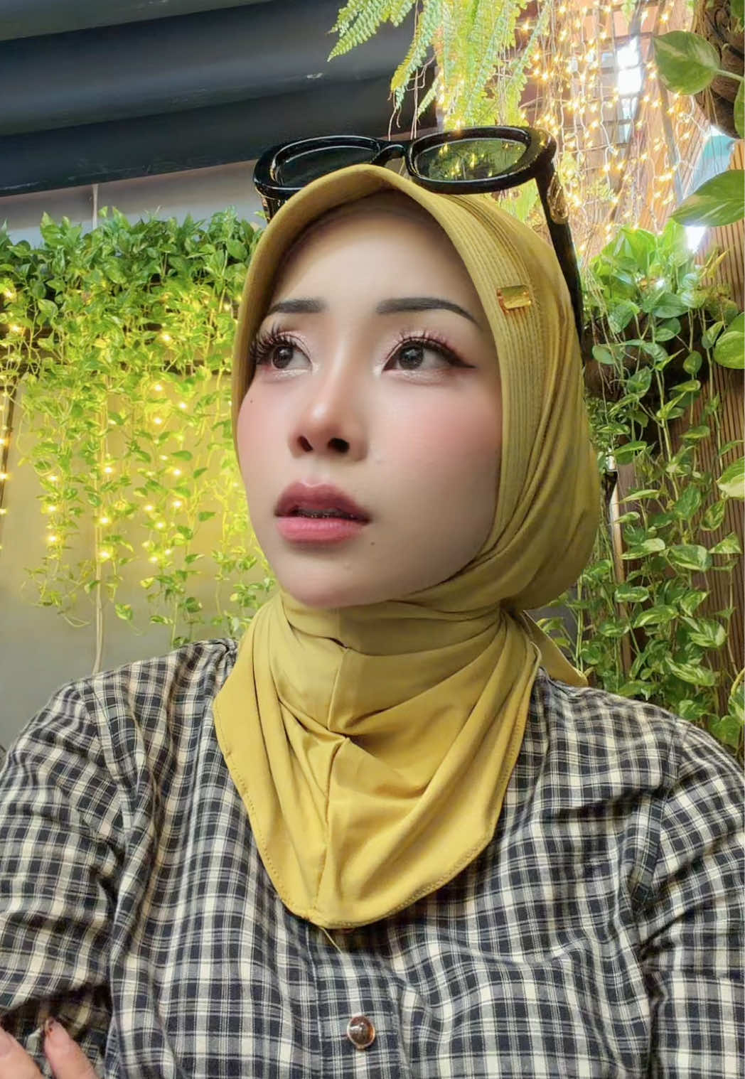 @Asslahierah