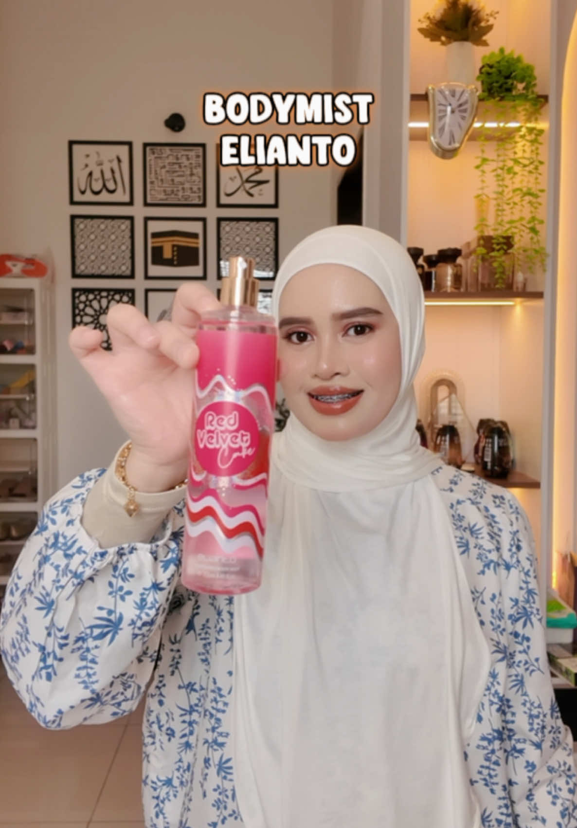 @fatin