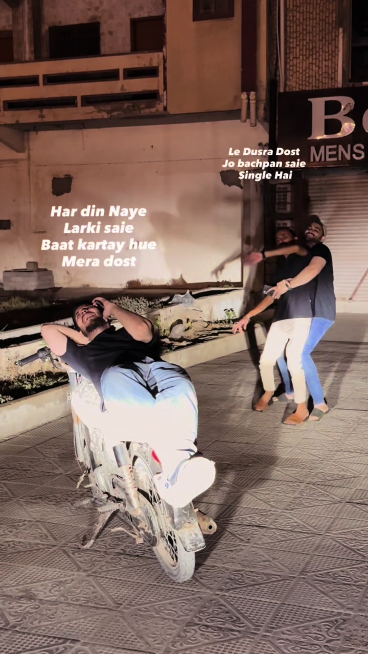 @HamzaShah