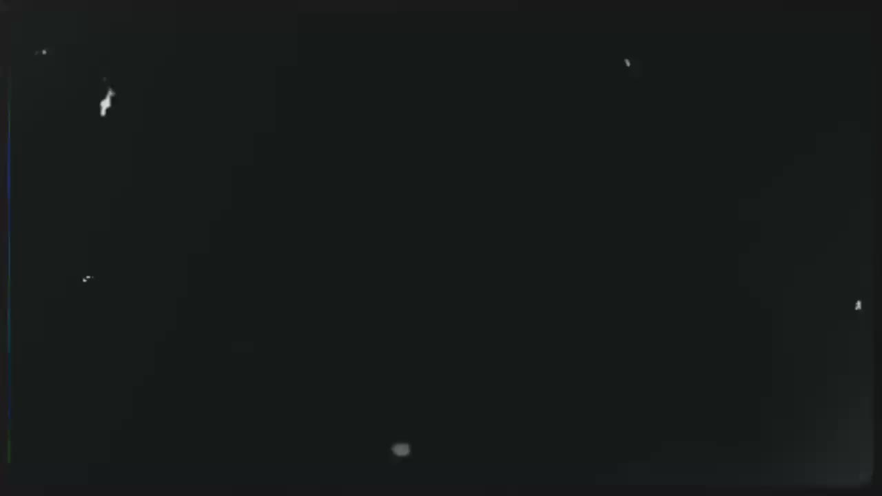 @/𝚒𝚝𝚜 𝚗𝚘𝚖𝚒/