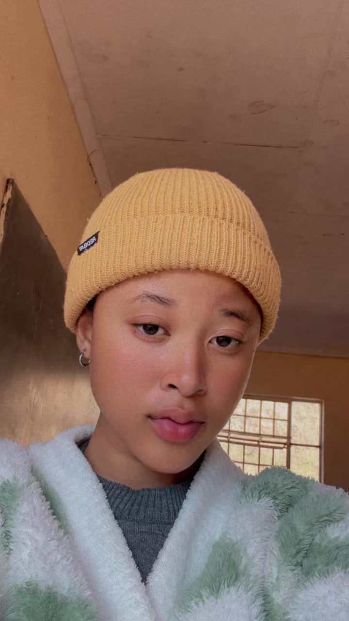 @LUNGELO💗