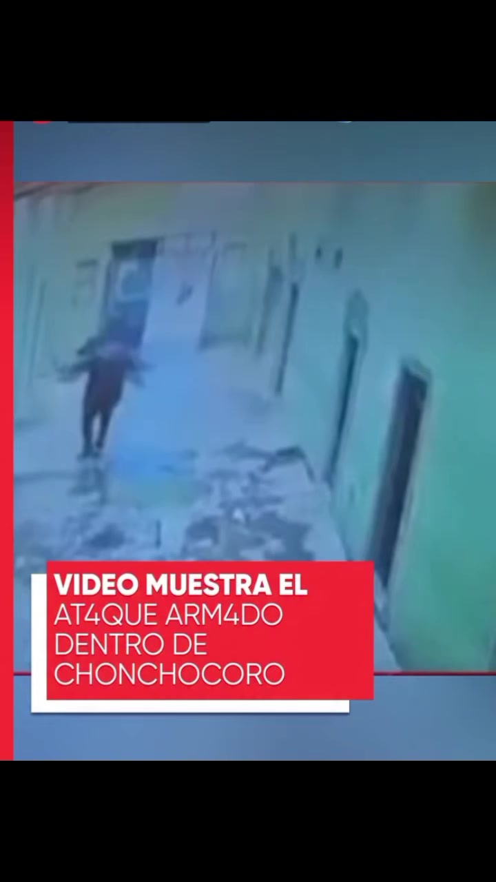 @Diógenes