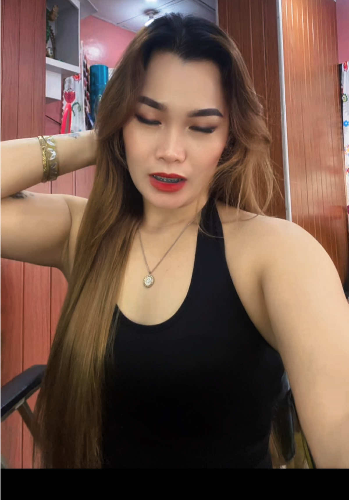 @Ms.Chelly❤️🔥