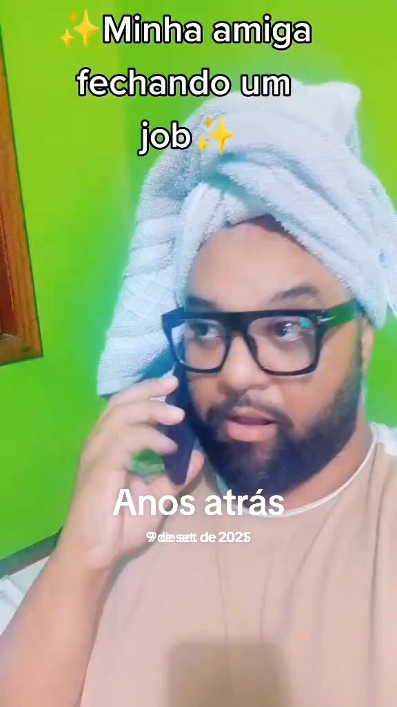 @Diego Santos