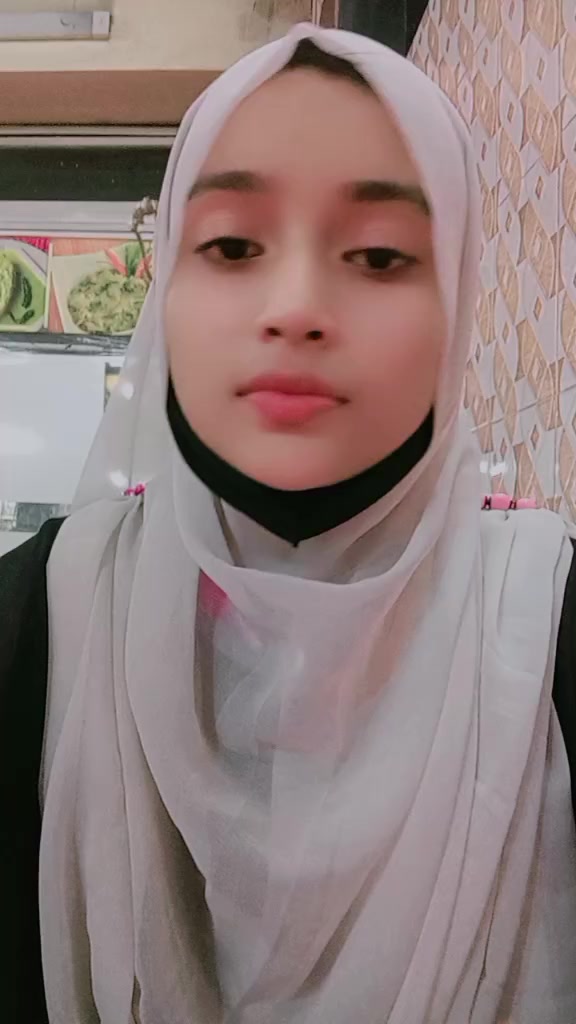 @🌻kajol akter🌻