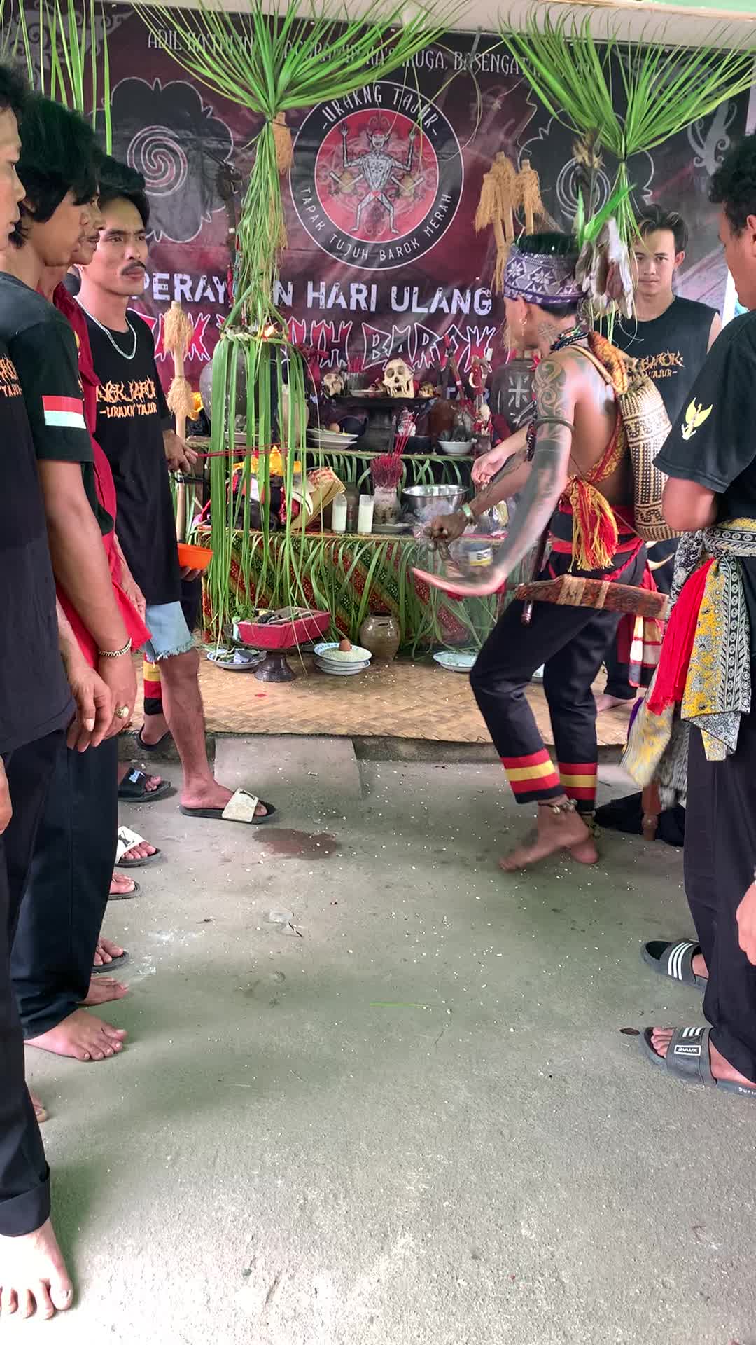 @REGA PUJUT