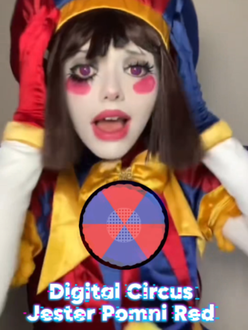 @MocoQueen